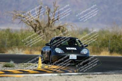 media/May-07-2023-PCA San Diego (Sun) [[8188b70d36]]/Green Group/Session 2 (Turn 3)/